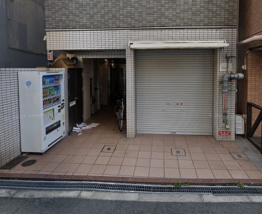 新着物件[C2794]