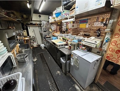 店舗画像2