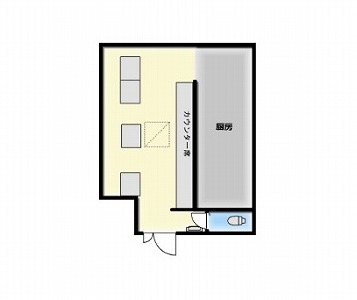 店舗画像4