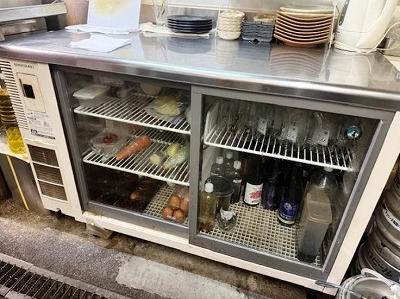 店舗画像2