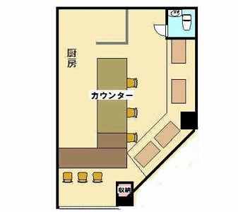 店舗画像4