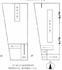 店舗画像1