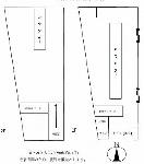 H984-2