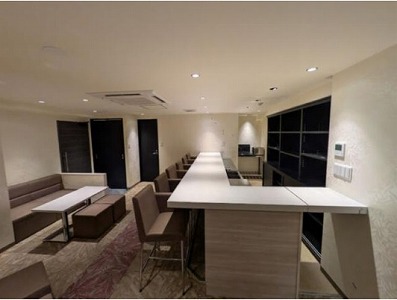 店舗画像2