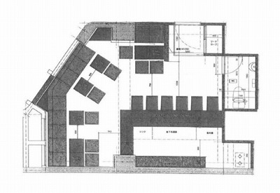 店舗画像4