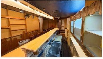 店舗画像1