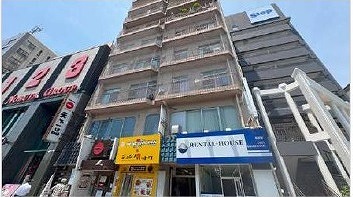 店舗画像2