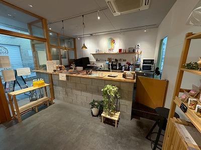 店舗画像1