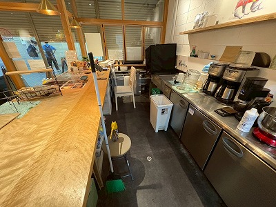 店舗画像2