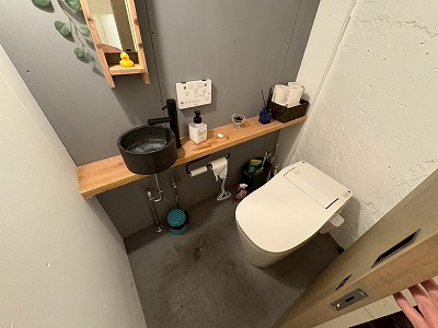 店舗画像4