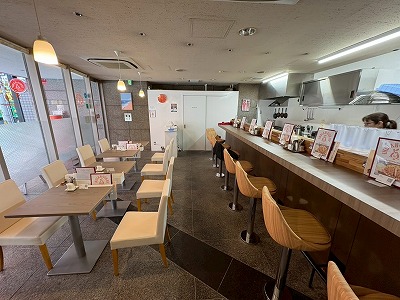 店舗画像1