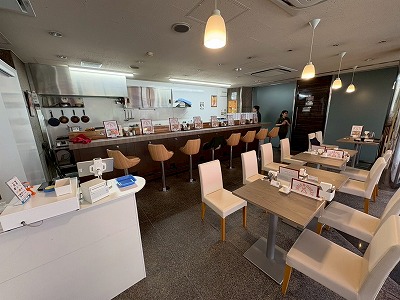 店舗画像2