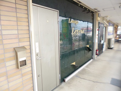店舗画像4