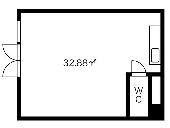 C2797-2