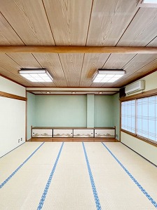 店舗画像1