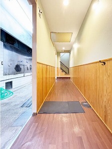 店舗画像2
