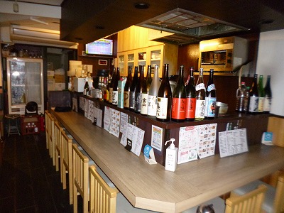 店舗画像1