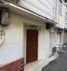 店舗画像3