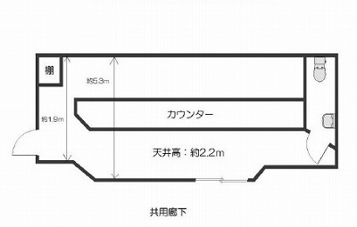 店舗画像1