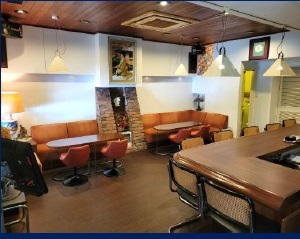 店舗画像1