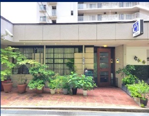 店舗画像2