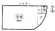 S1463-2
