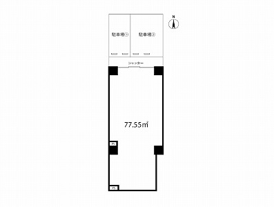 店舗画像1