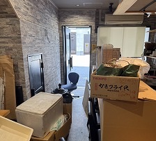 店舗画像1