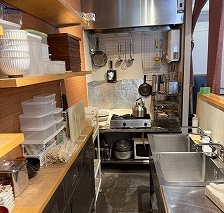 店舗画像2