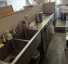 店舗画像3