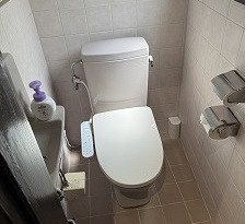 店舗画像4