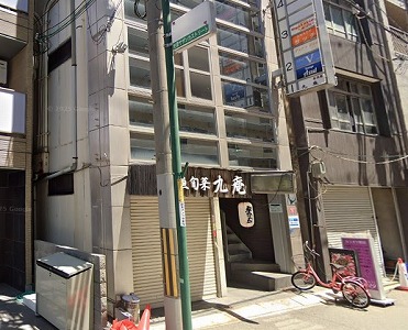 店舗画像1