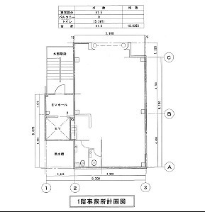 店舗画像1