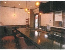 店舗画像1