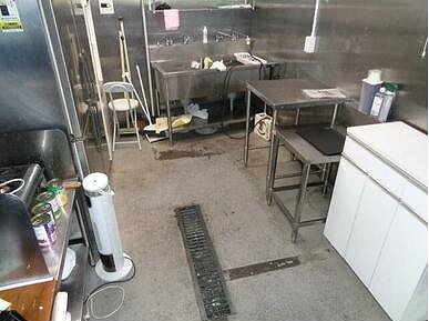 店舗画像1