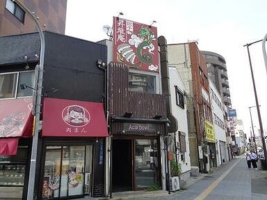 店舗画像3