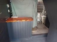 N628-1