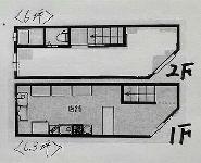 N628-5