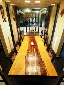店舗画像1