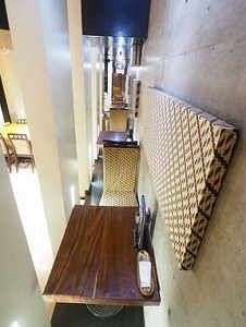 店舗画像2