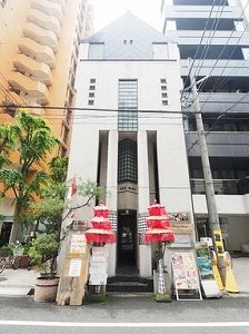 店舗画像3
