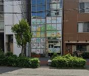 N629-1