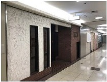 店舗画像1