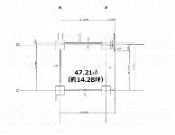 M804-3