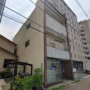 メイン画像