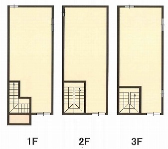 店舗画像1