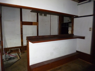 店舗画像1