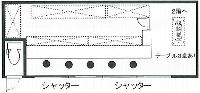S1466-2