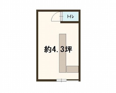店舗画像1