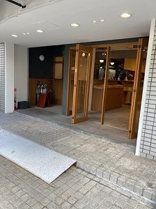 店舗画像2
